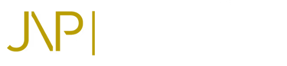 JNP Logo@2x